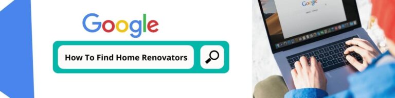 Home Renovators And Remodelers Near You How To Find Them