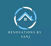 Renovations by Sanj, MD